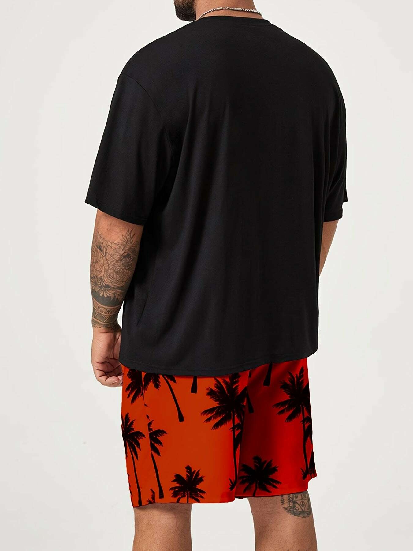 2b43aaf3-4cf3-4ec8-8daf-7ace7e5ab495