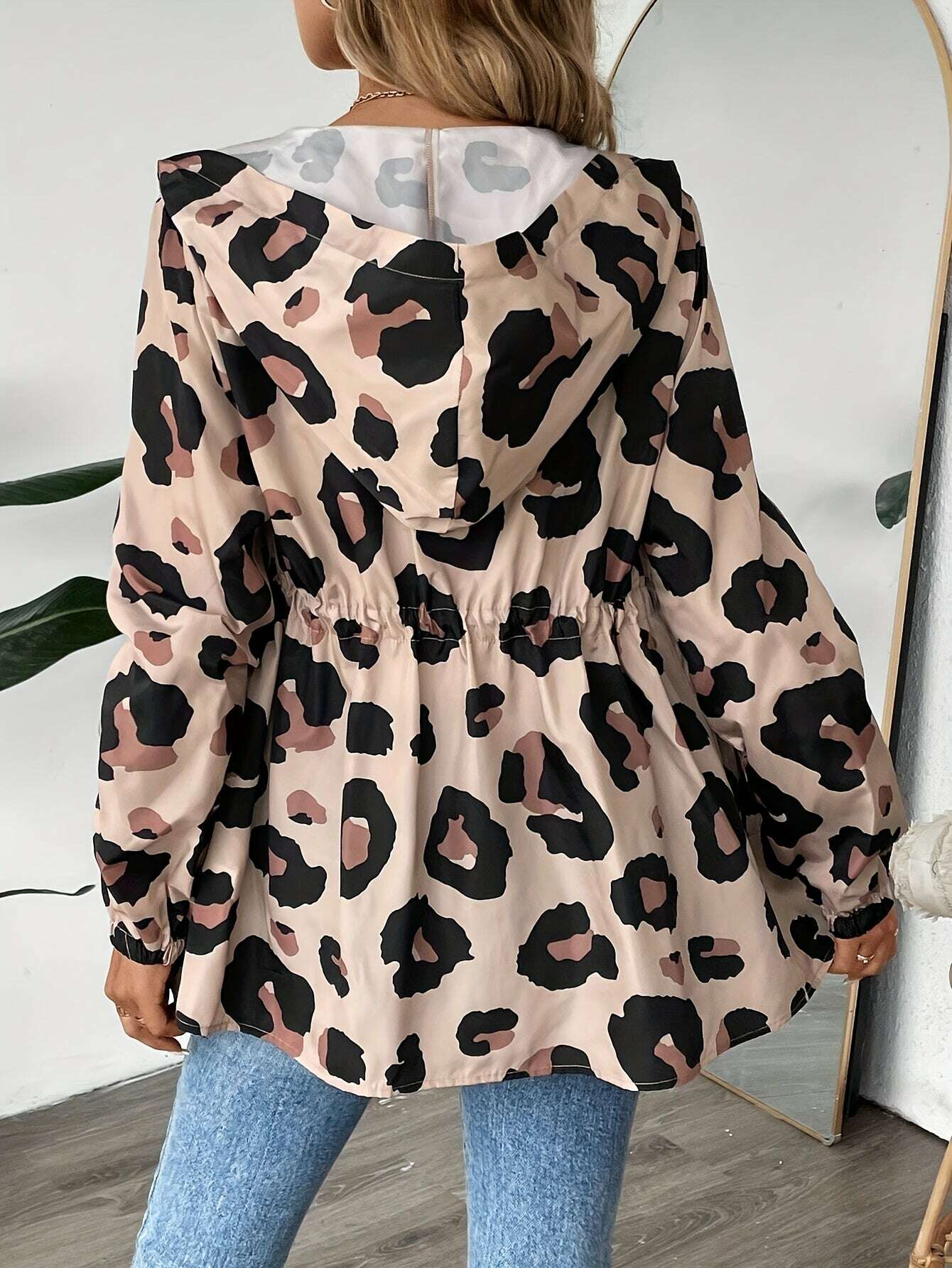 2b4bb0c7-f02c-4a08-8542-e0d574dc3732