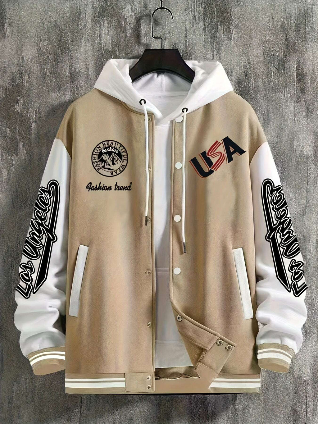 2b4c869a-5551-4d41-80e3-1d338906fd58