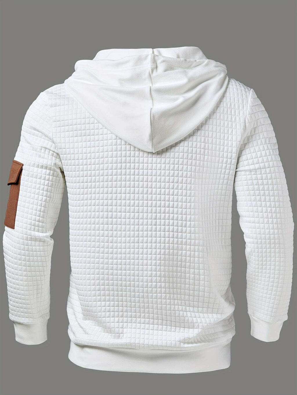 2b518fa3-3eca-4f95-b490-98688483db1d