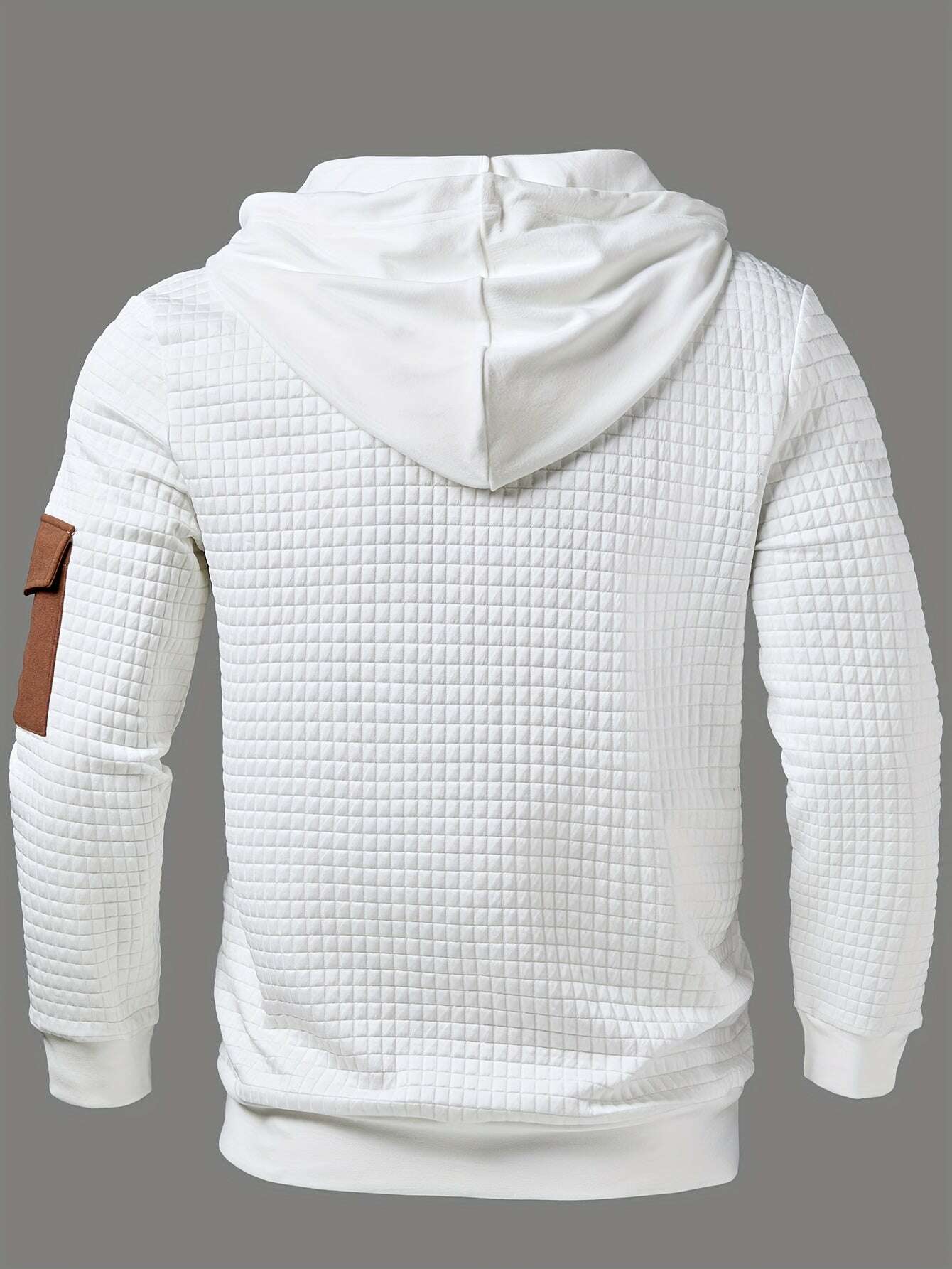 2b518fa3-3eca-4f95-b490-98688483db1d