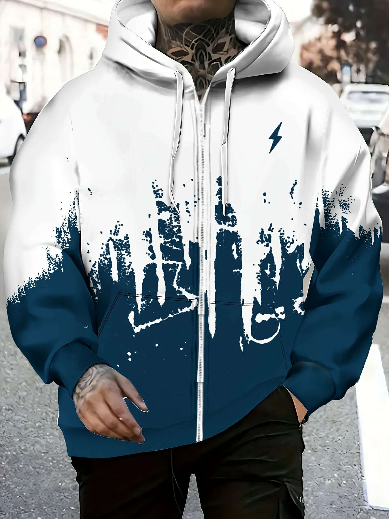 2b53c5e8-3115-42a5-9e9c-b80428a2a084_b44daac9-ffc5-4985-85ae-cbbeb85b267f