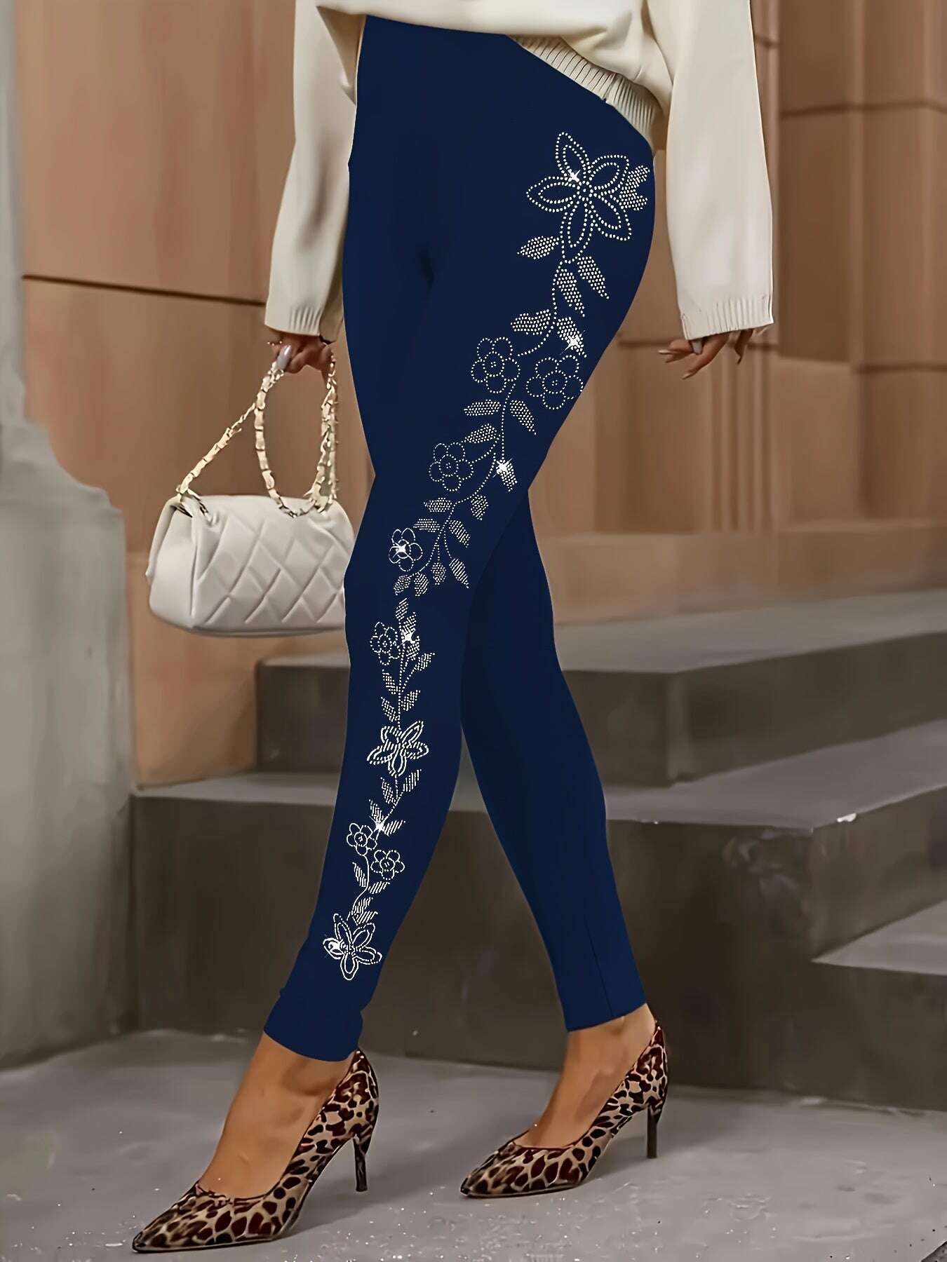 2b559e9b-d976-46fa-88a8-815551db4a75