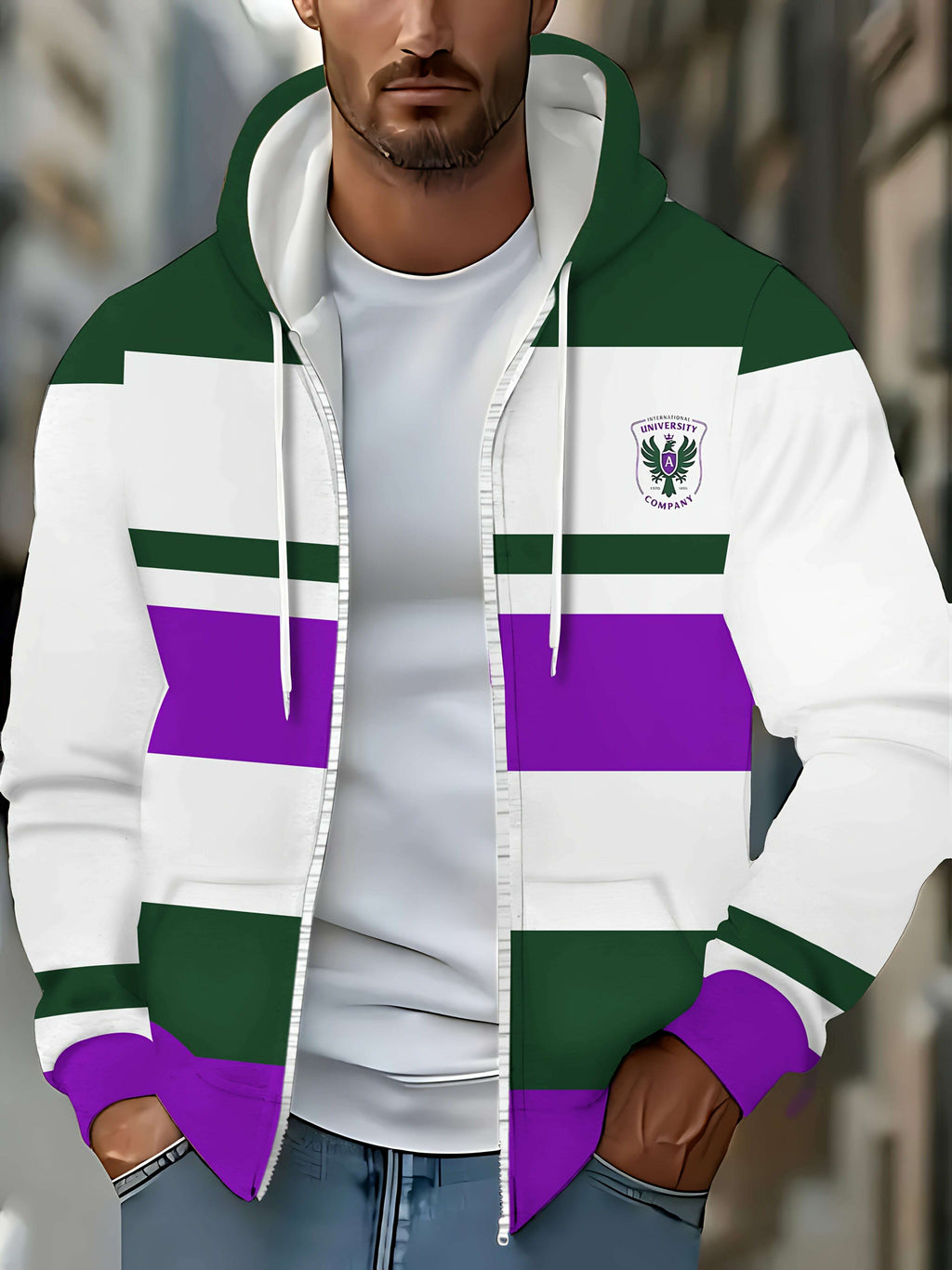 2b57fe11-fcc5-4f22-a7be-f9c13bee64f3