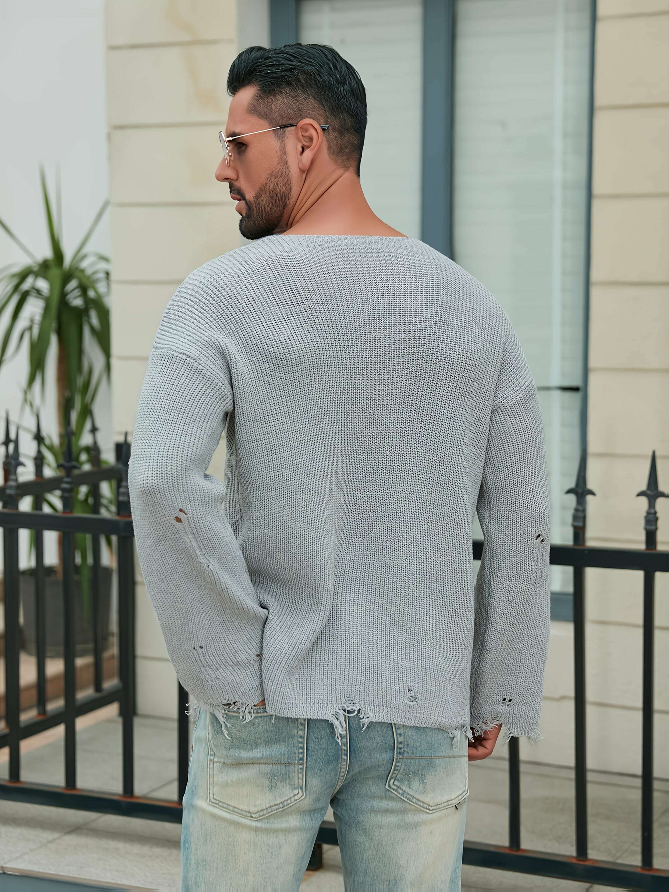 2b592b1b-9c1e-45cd-a071-f64af3782834