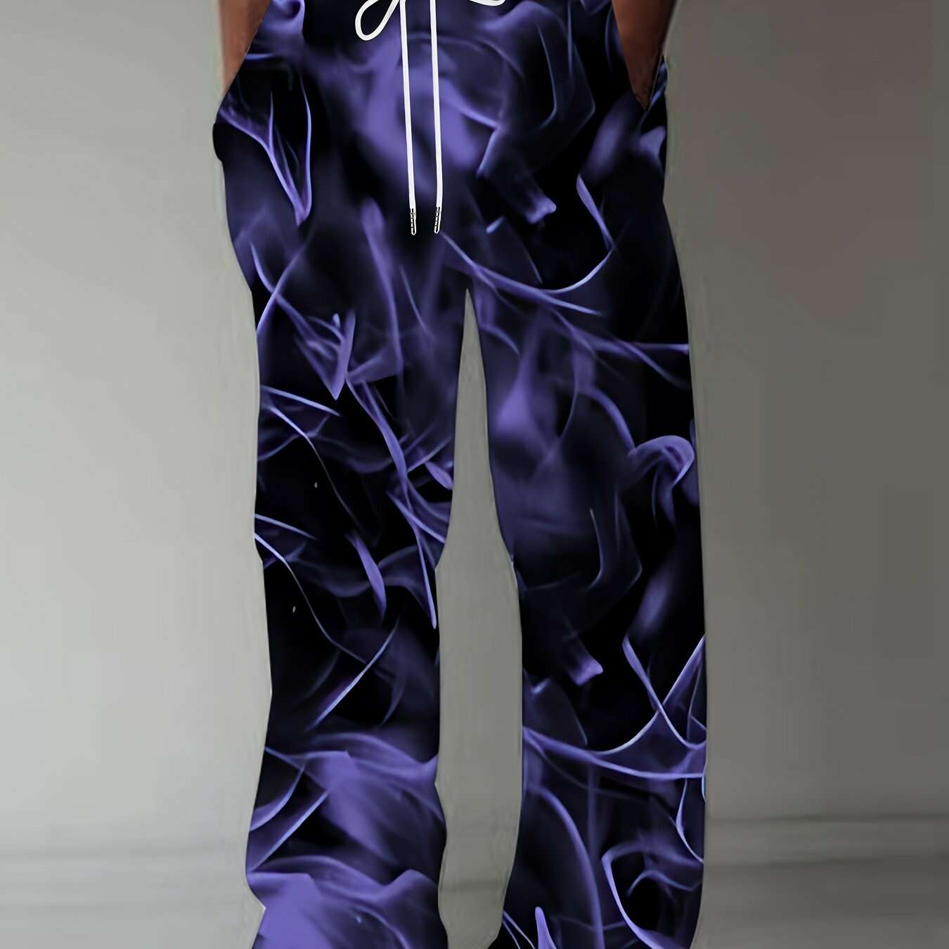 2b5c16f8845ba4721f0a55ead0971bd0_21cbe4f153a7