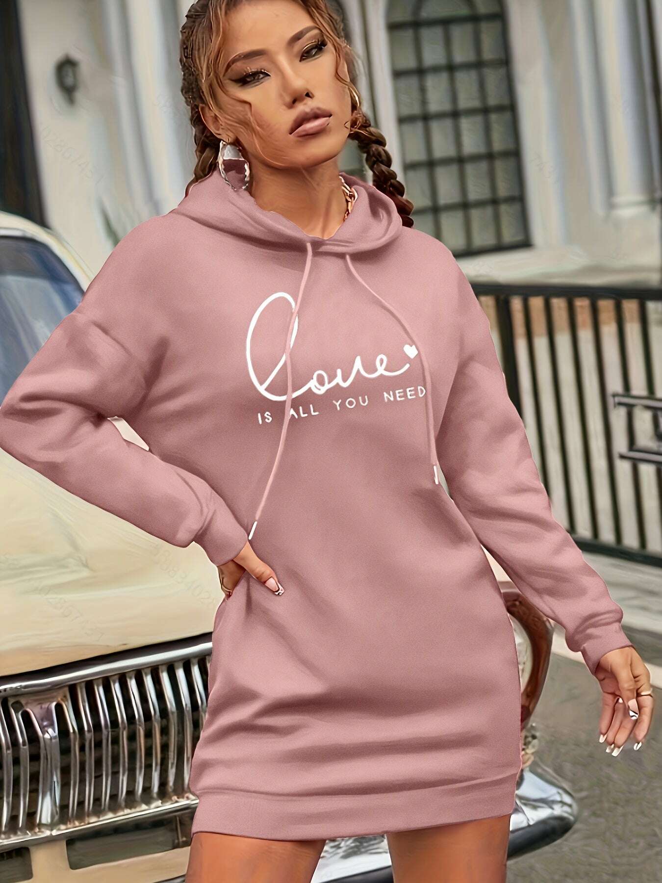 2b60653b-032e-4a54-8db8-cee909d140dd