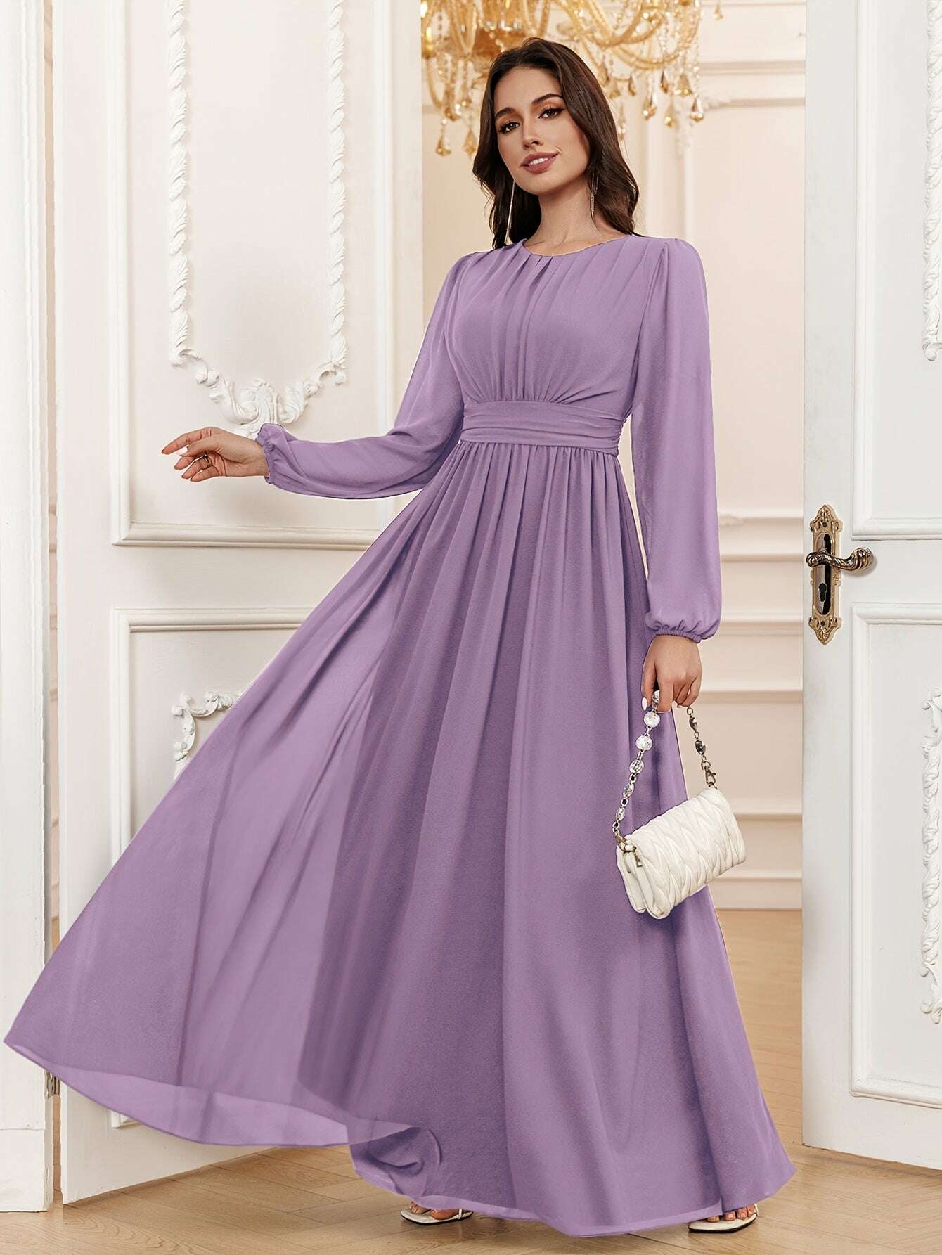 2b69a883-9369-435d-952d-a4764121eca7