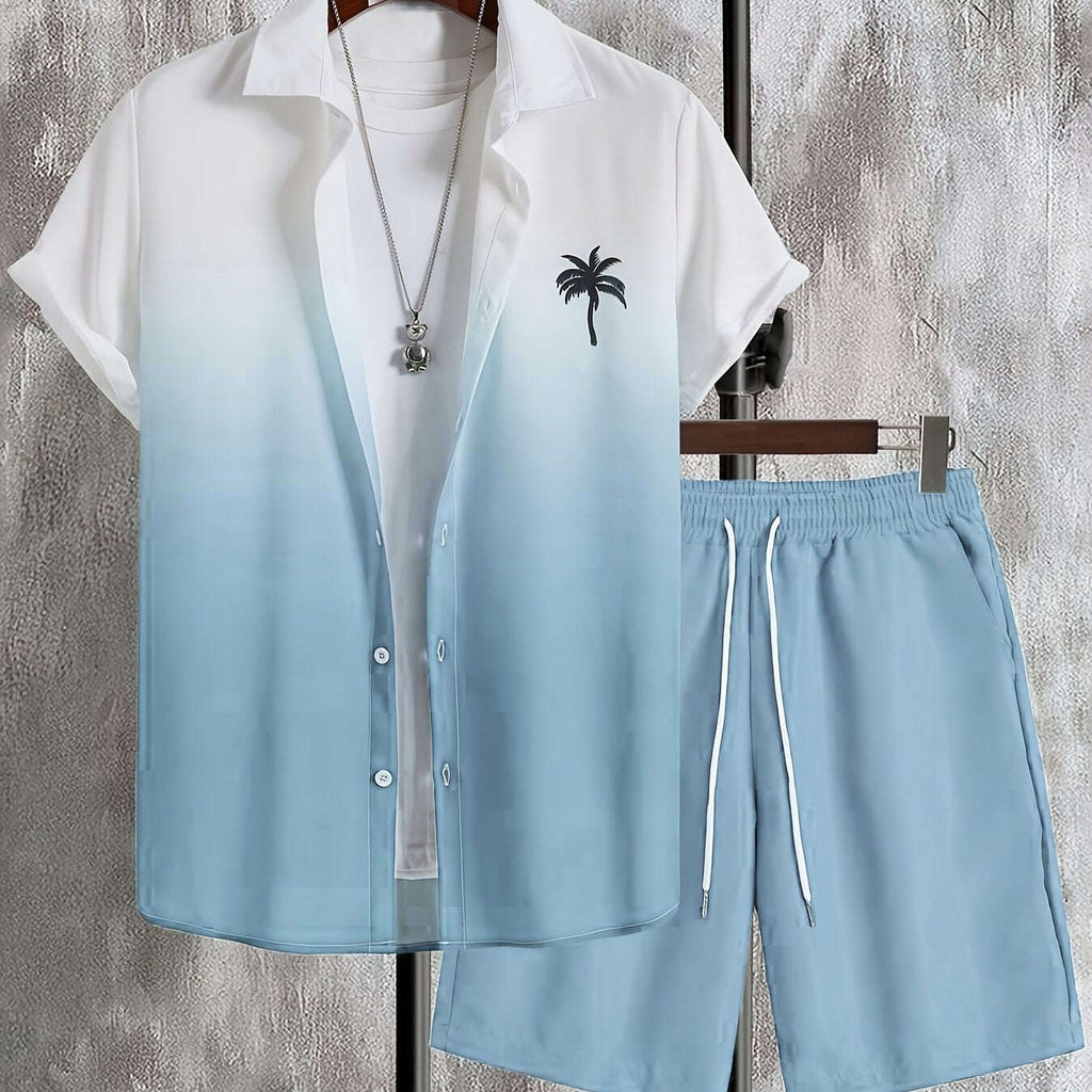 2b6efeff8e4f5a6b599aa06e24adab2d_20975b67e305