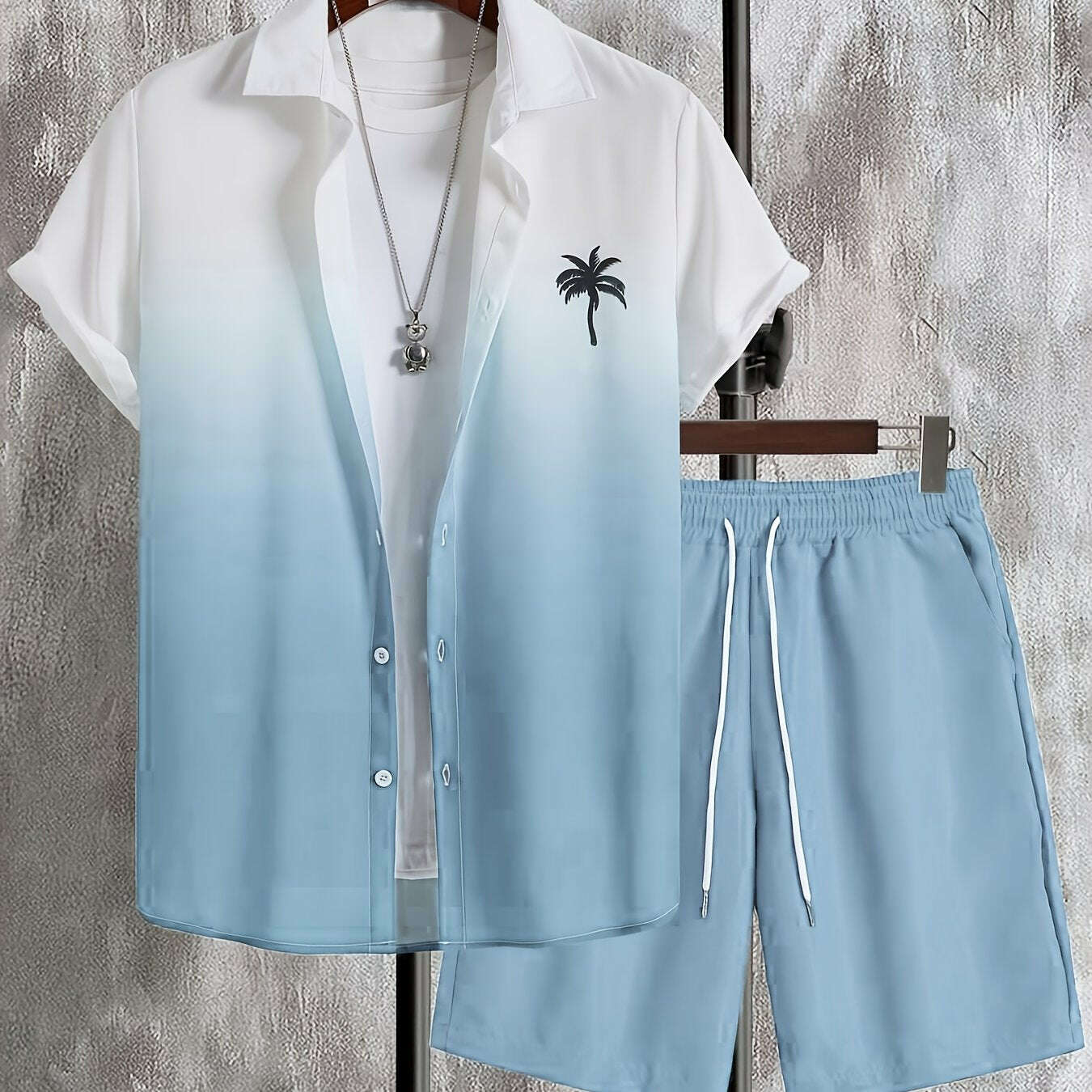 2b6efeff8e4f5a6b599aa06e24adab2d_20975b67e305