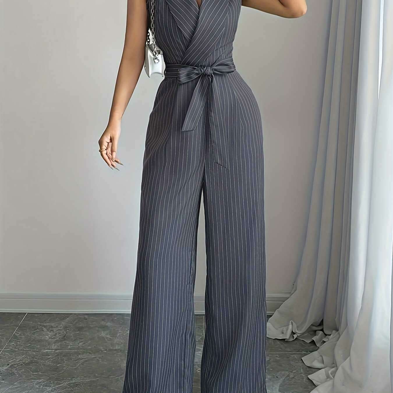 2b73c8d3433fd0d8e9f1a2d99a5e2258_1a03f1fbcd02