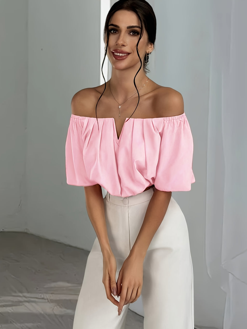 description_selected2