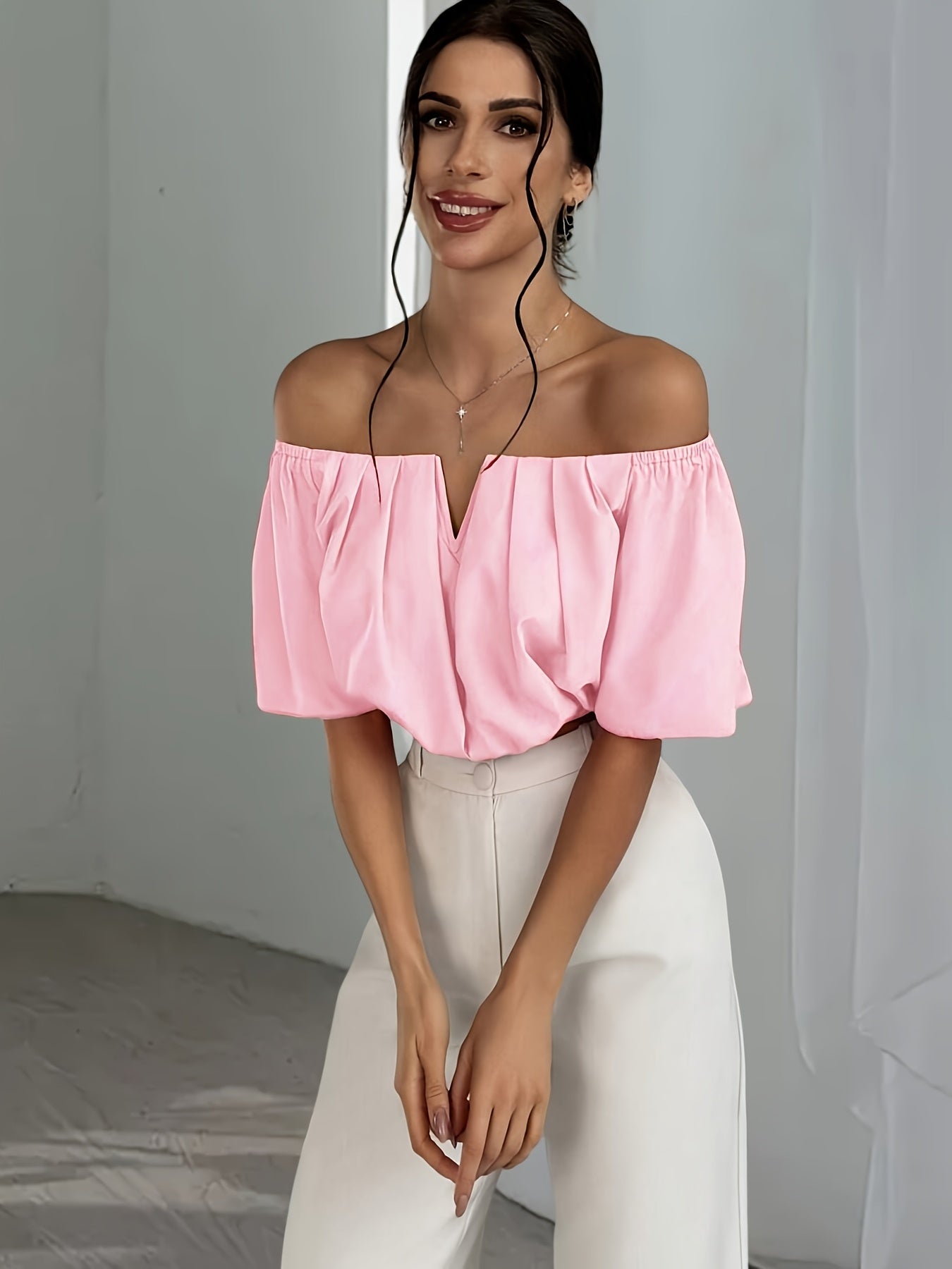 description_selected2