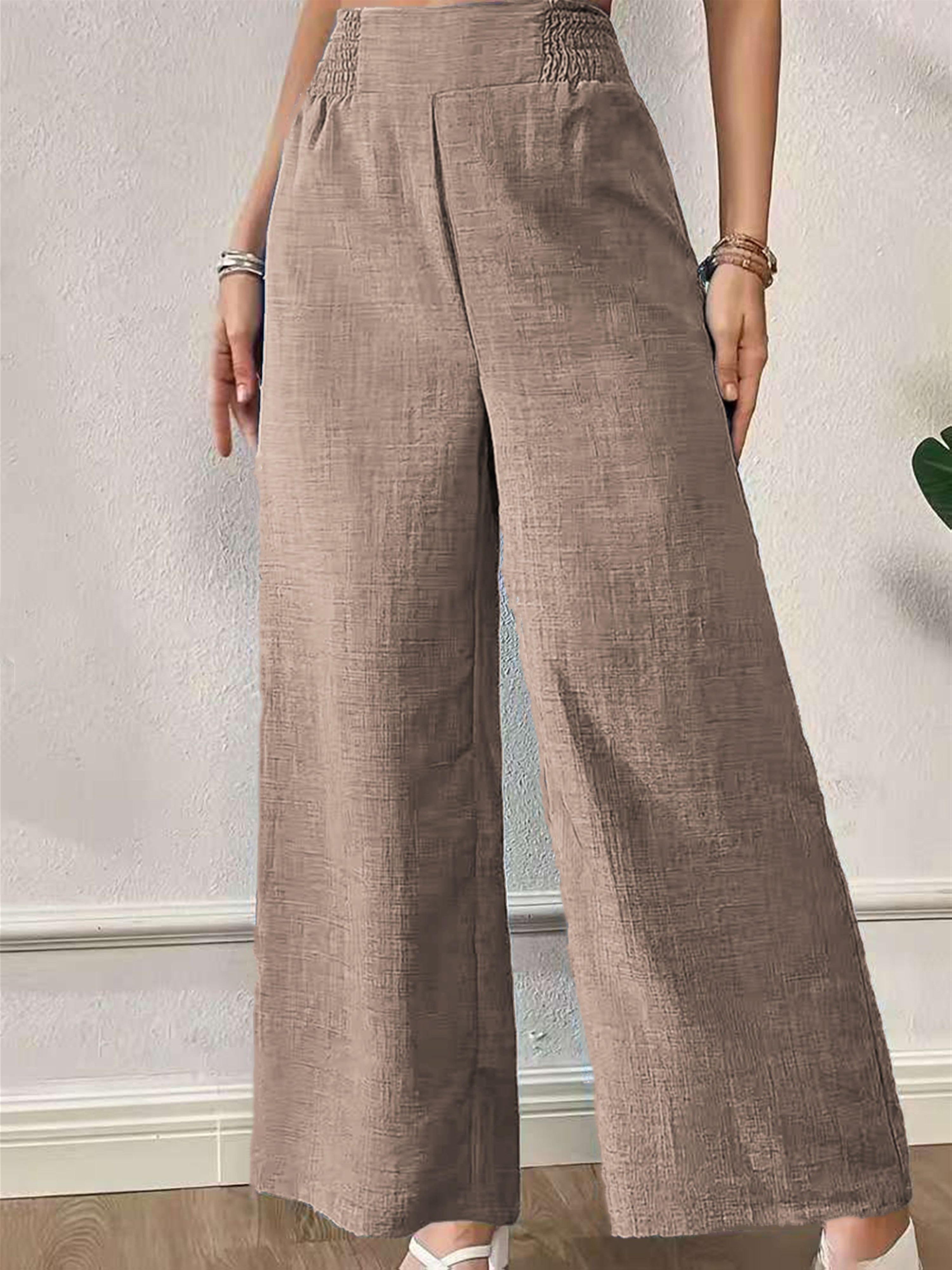 description_selected2