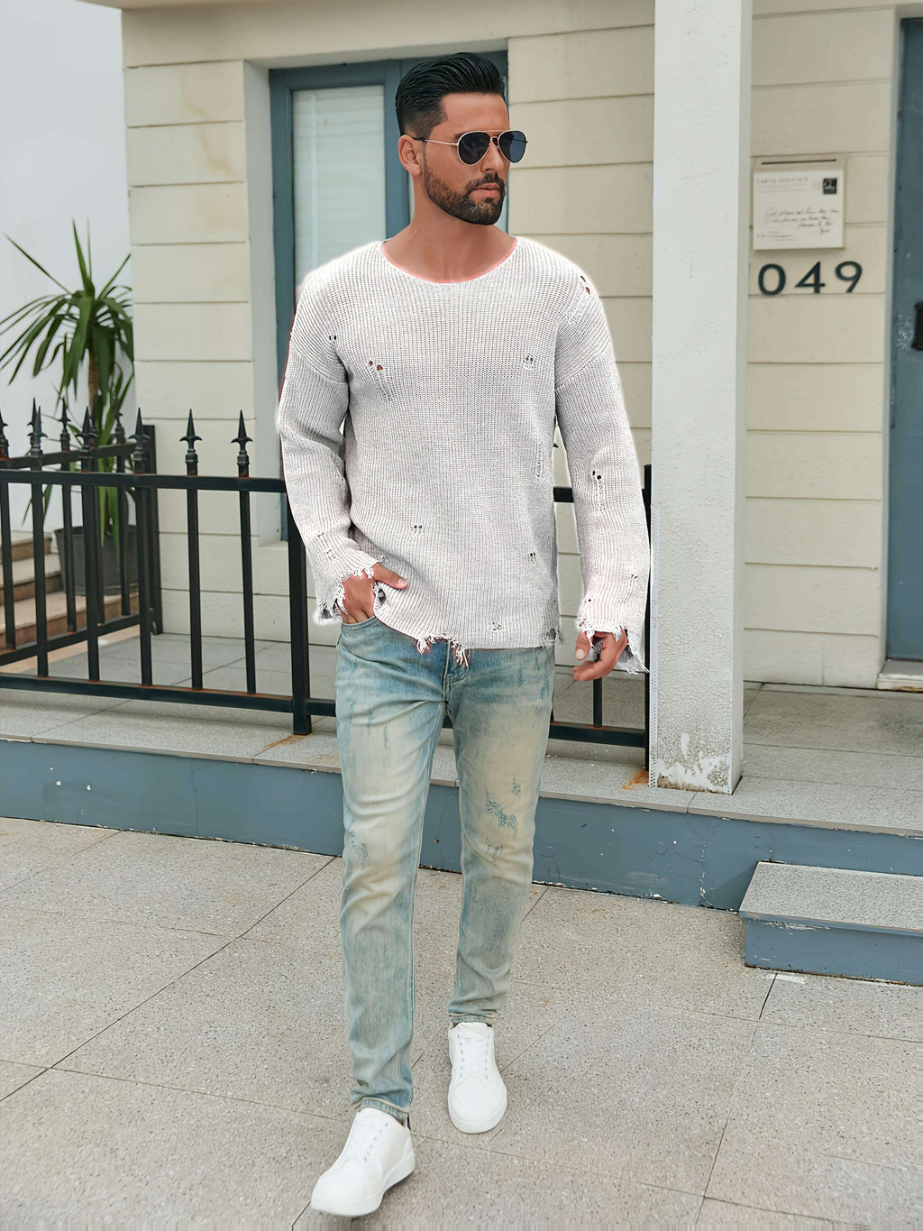 2b9e2548-8b3a-4fee-9fb7-109aa4242086