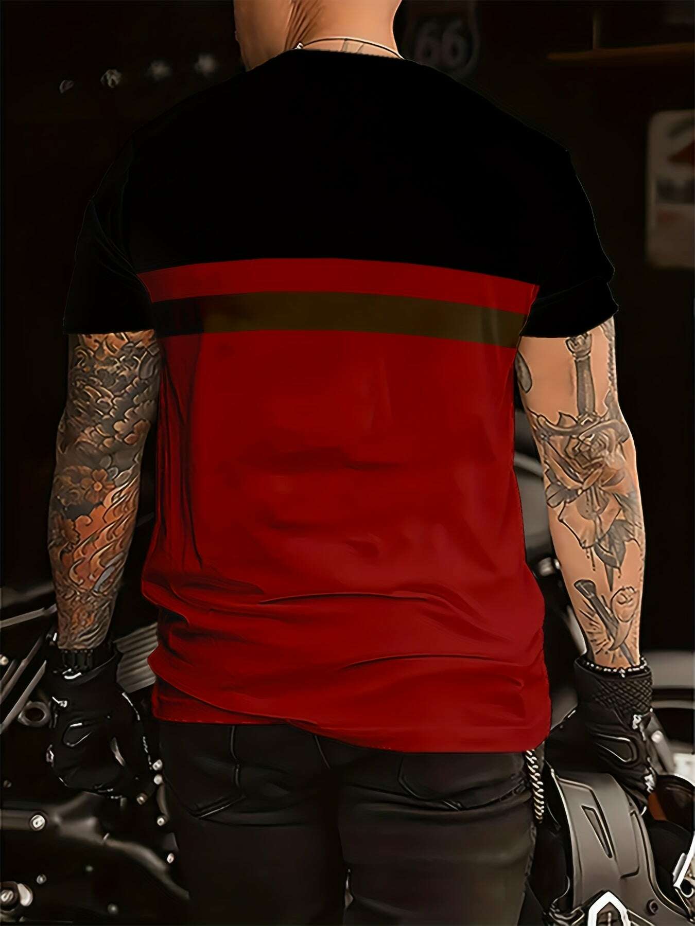 2ba47096-3c8a-4b63-aab4-76b024c005ae