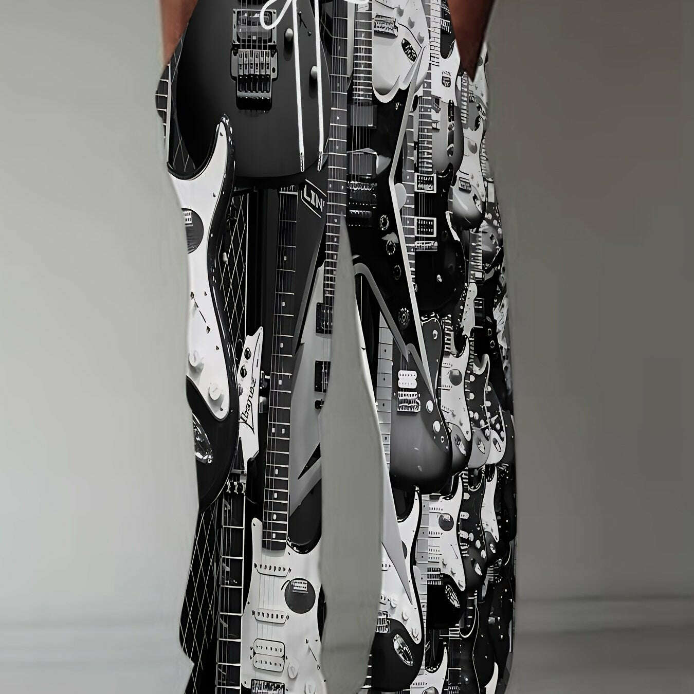 2ba62dac7f1fb78692bb9f1f714a4684_1e428f251b63