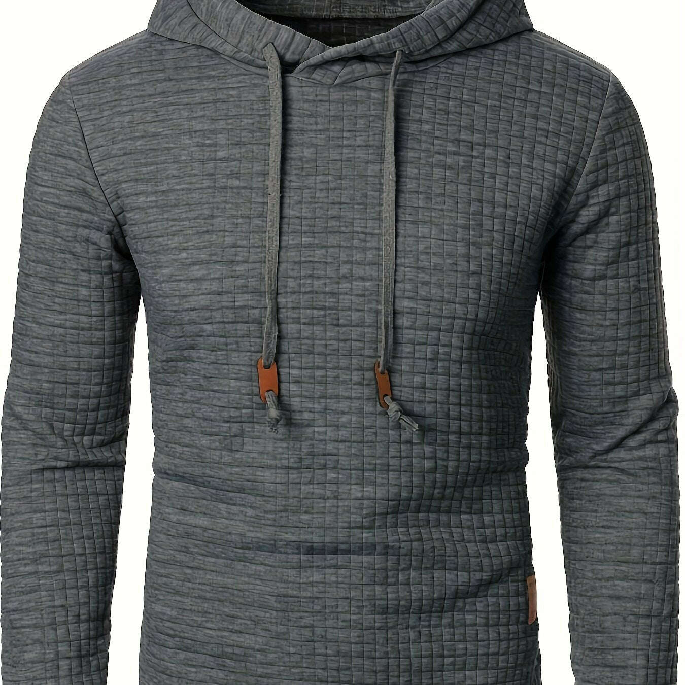 2ba8b8dc05f8a06c191028f125aebd1e_483028ccd628