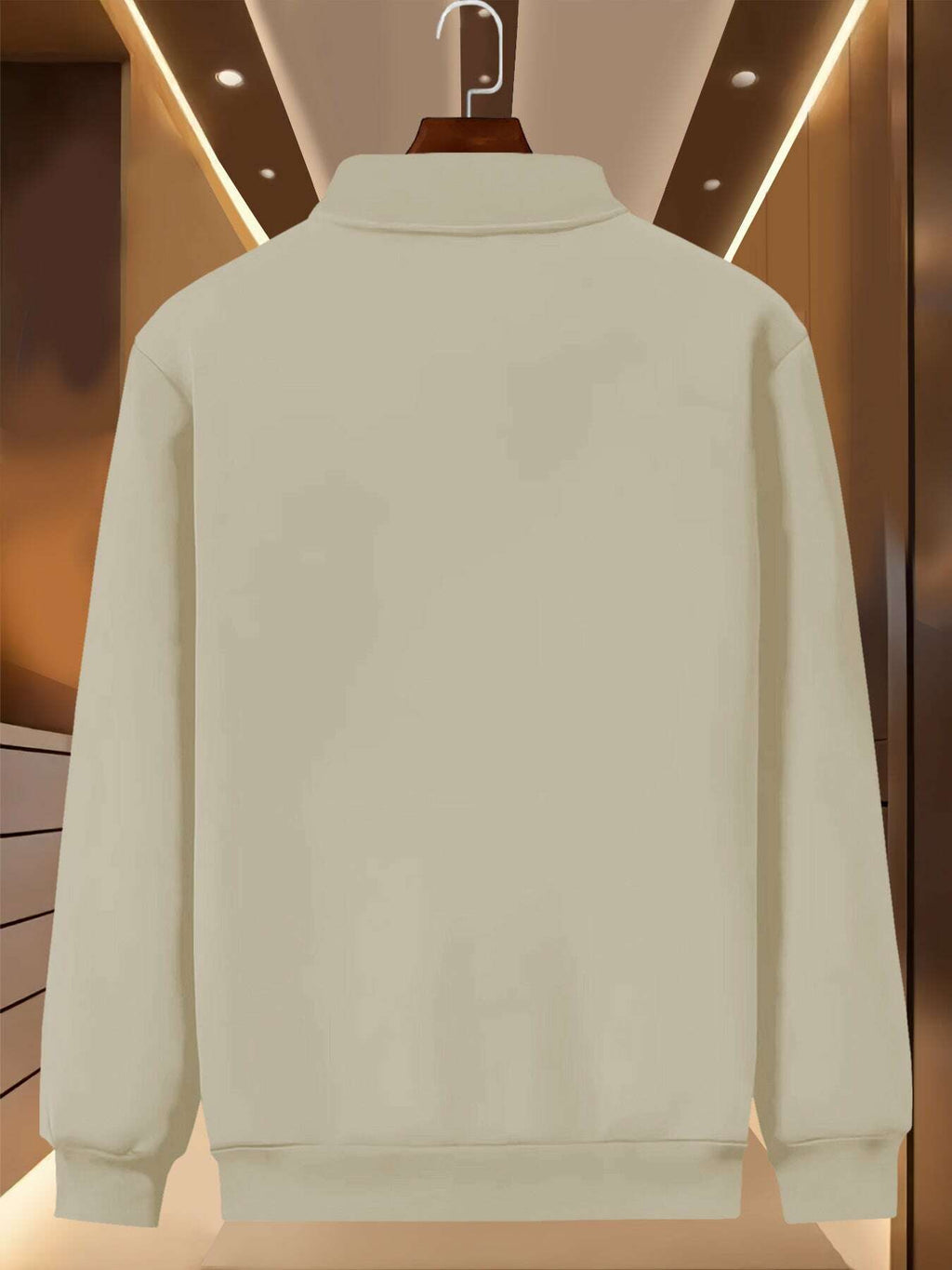 2bab6489c40547a39d20b4957e426260-goods