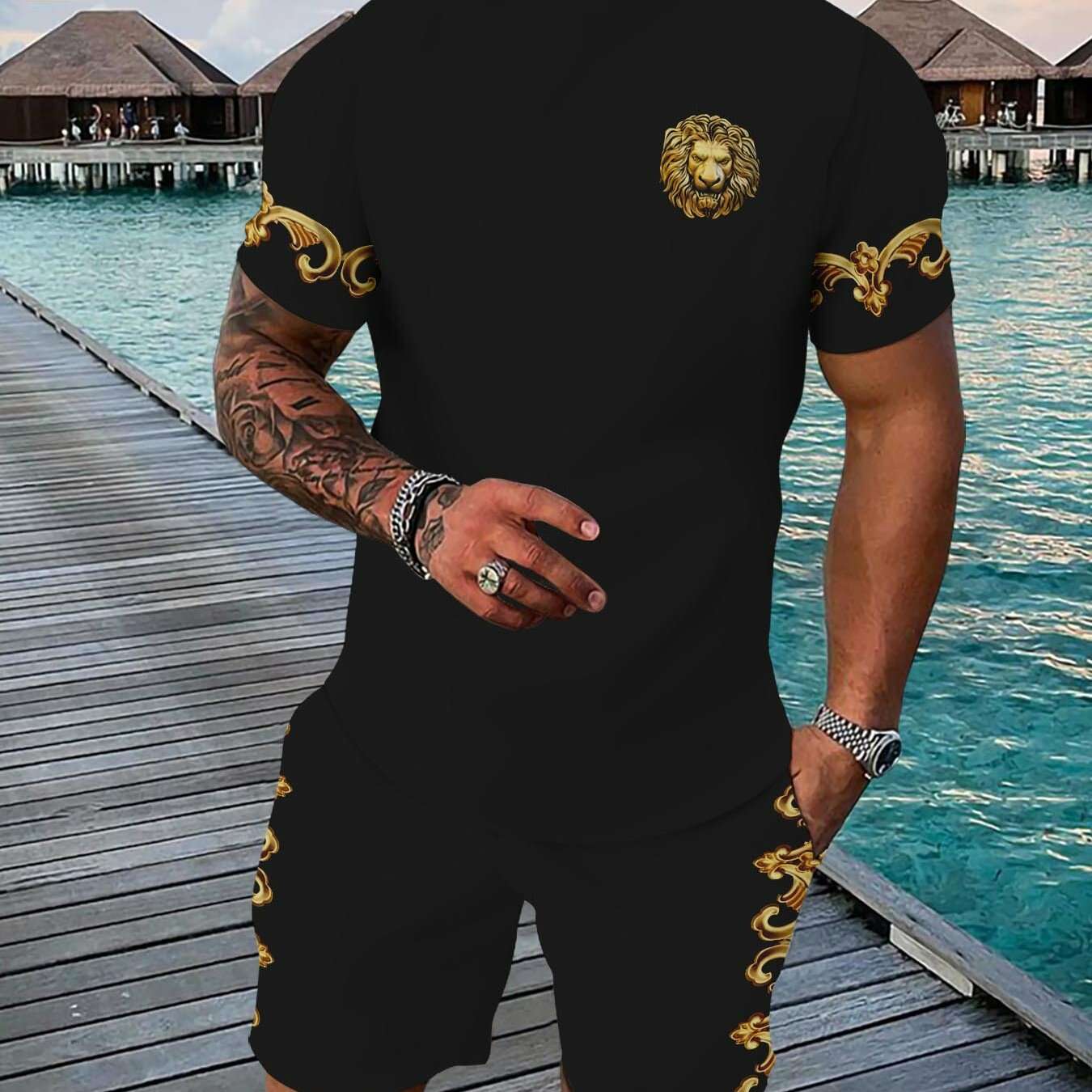 2bb1e7d0f0fe36a0434784be4eb743bd_940c17b69fe6