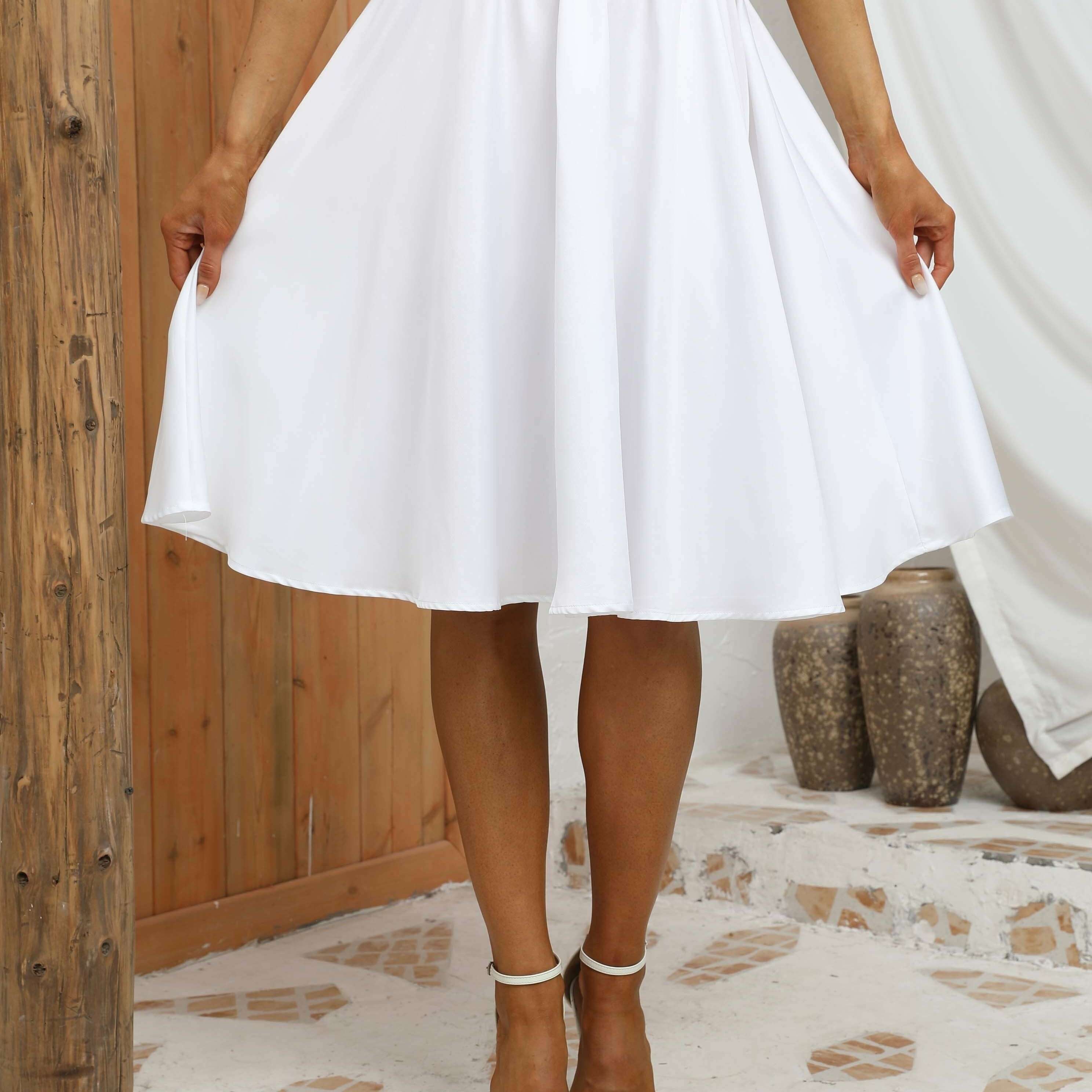 2bb29be0d2ceb8f1ffde4c9645838007