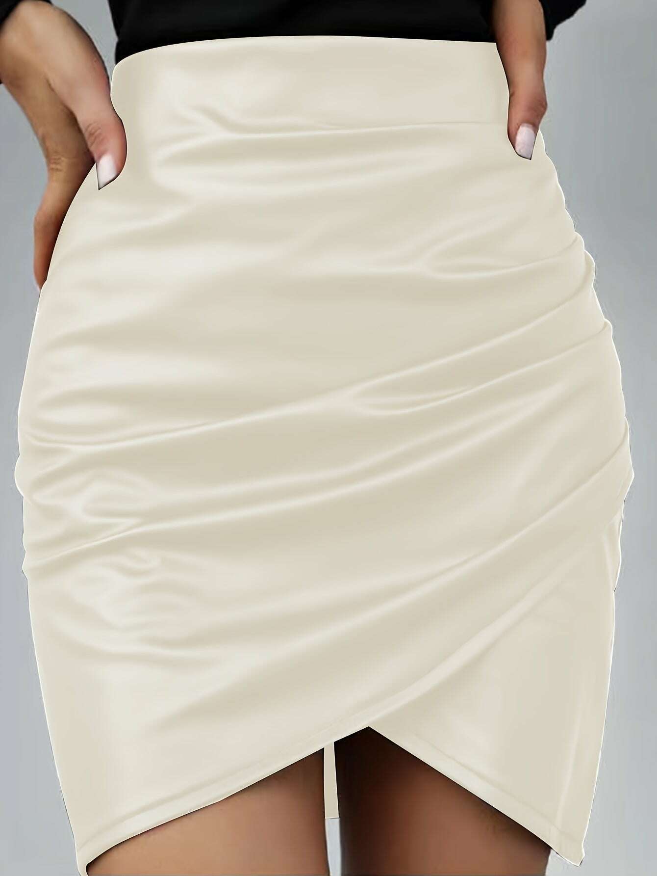 2bb6bbb4-35a9-47d2-adec-6f68f73b3e9b