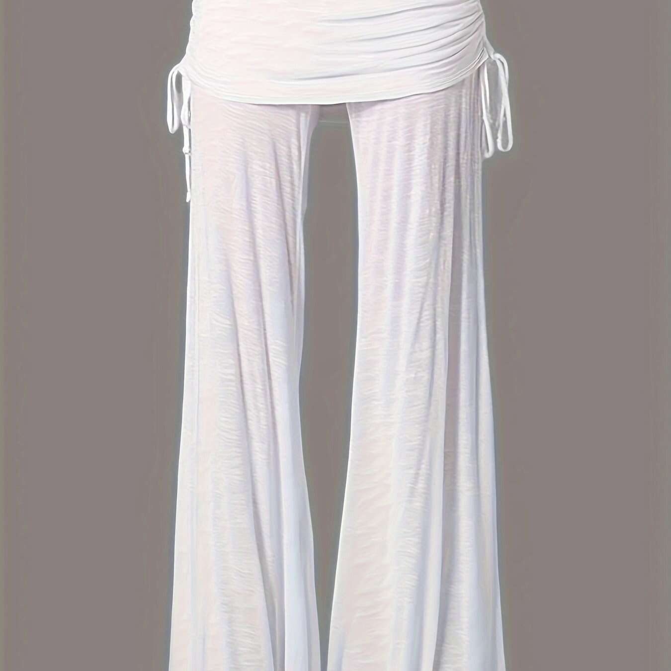 2bbab1775ca4898053567ff6e0c55a18_240e2cd5ff74