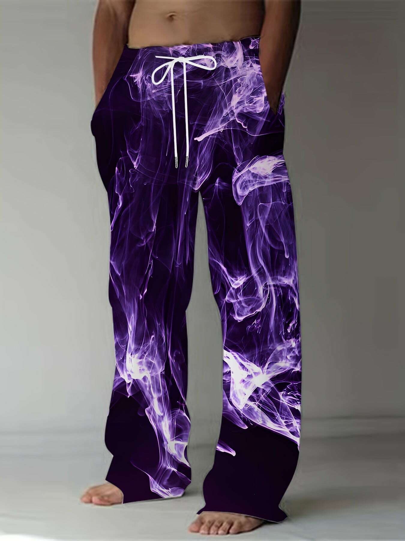 2bbf228a-757f-4351-92a5-458e500db909