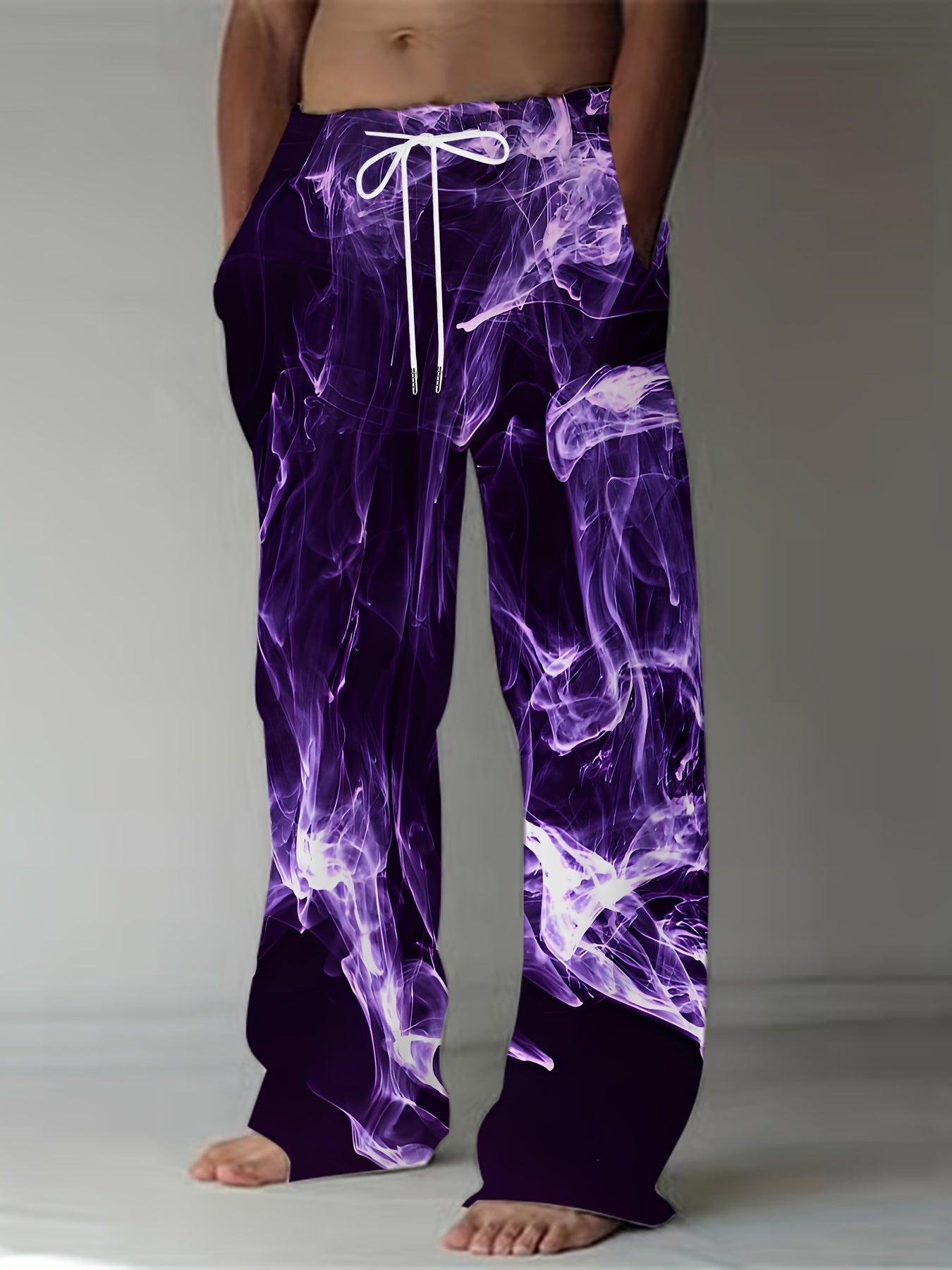 description_selected4