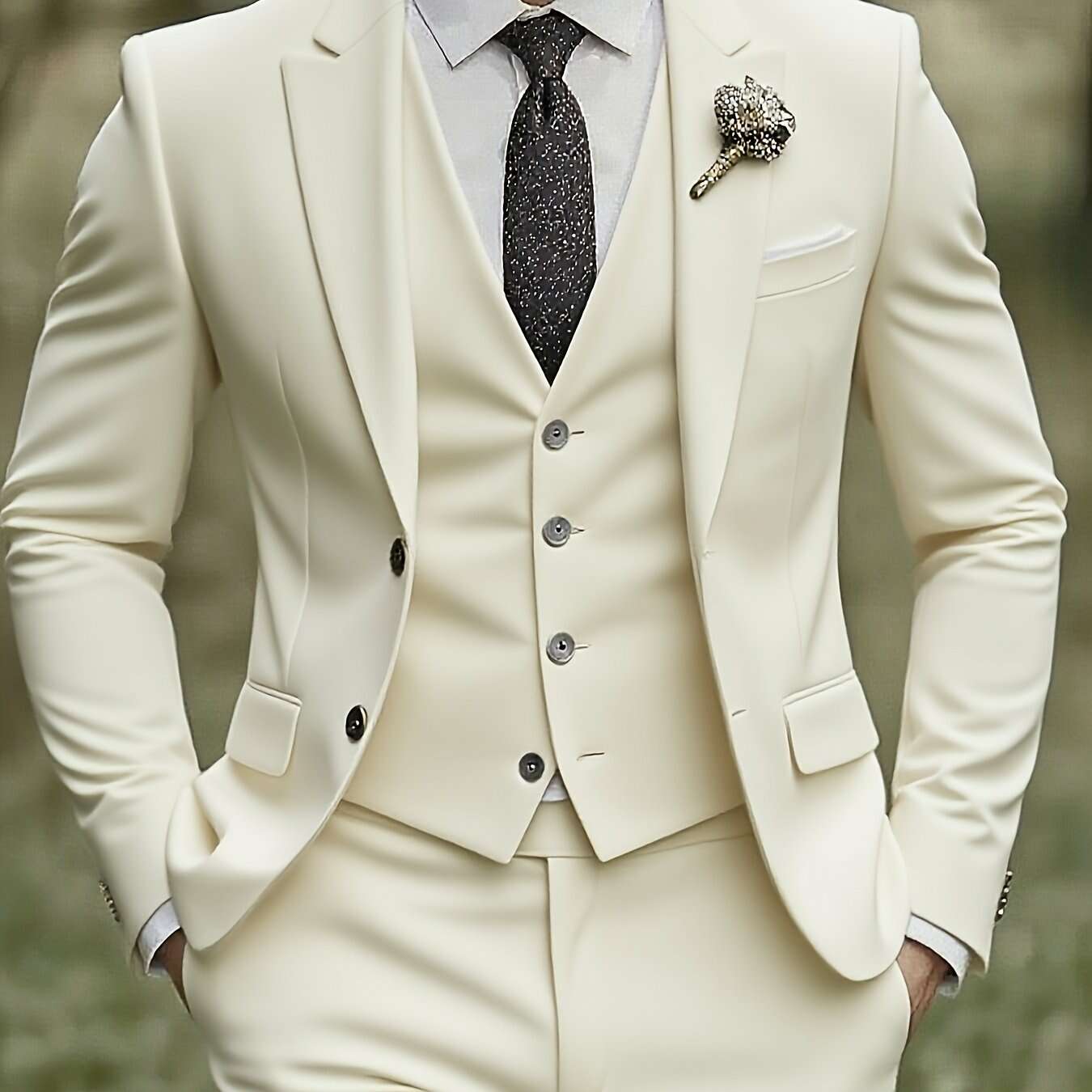 2bd43c17c59b05506d0006471cbb06f2_c2d9aed948bf