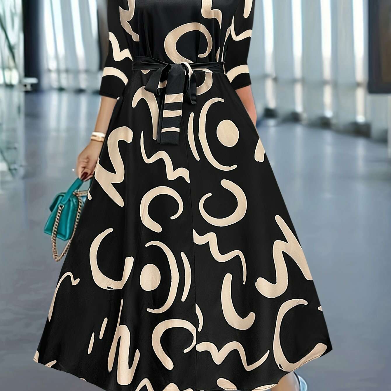 2bf230f0e973515c4c2587c62a1ccda9_738bb9c1dc5b