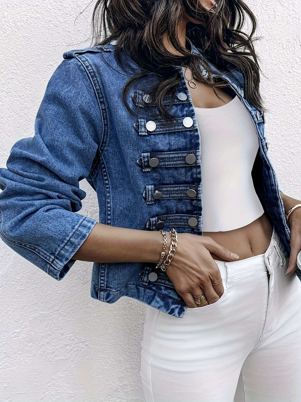 2c00b23f-1f35-4740-b775-29feea0b7c46