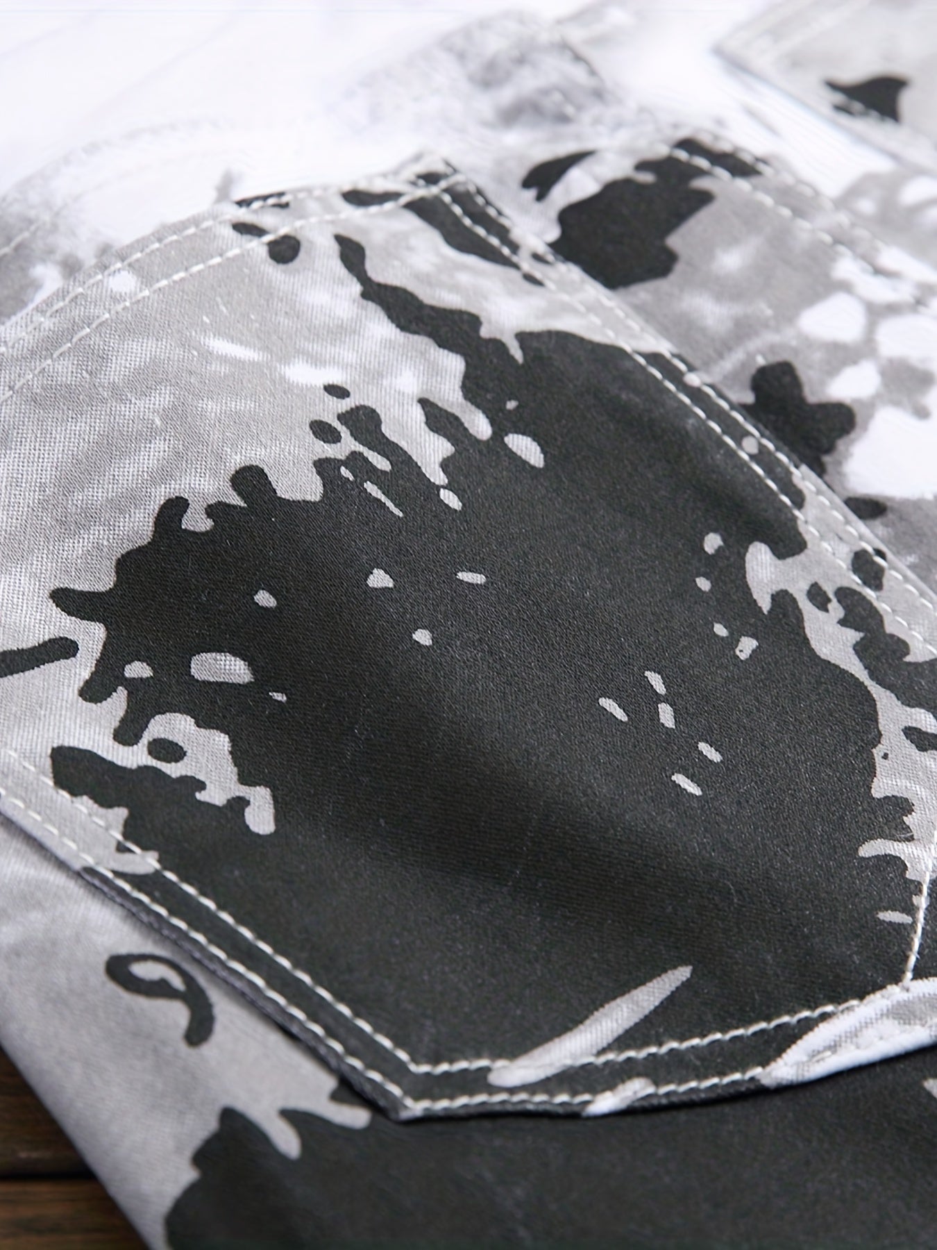 description_selected3