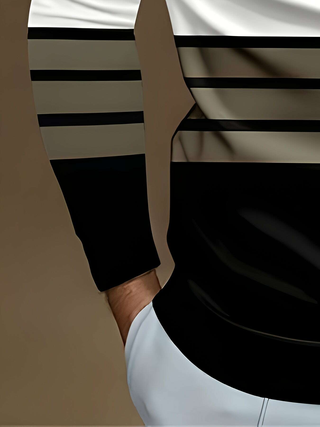 2c211077-4786-451a-84cb-4e1aee1621ac