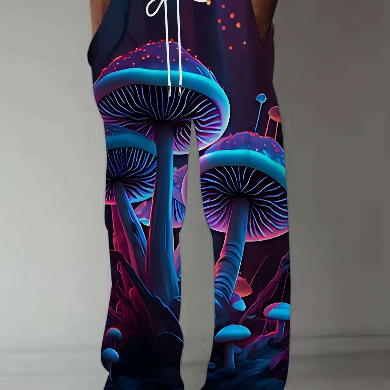 2c40fa4ab748b7fe4b40a89941f23d71_c68a31f4fe66