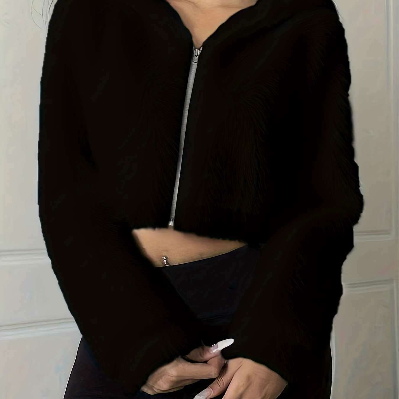 2c4c73b6aadb4cc9df04a756445835d0_d1b4d7a1f6a3