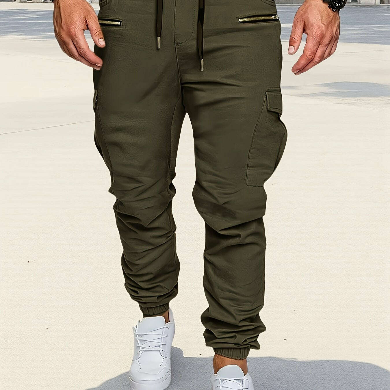 2c4ed58fe838ded7de62376be7fc04dc_e71799c60541