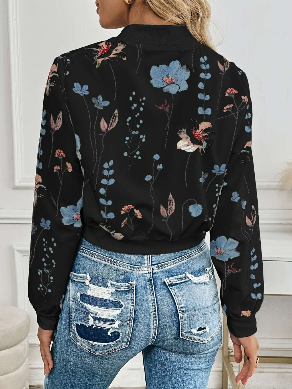 2c73f37b-2e54-4262-996a-cee9e6c5dea9