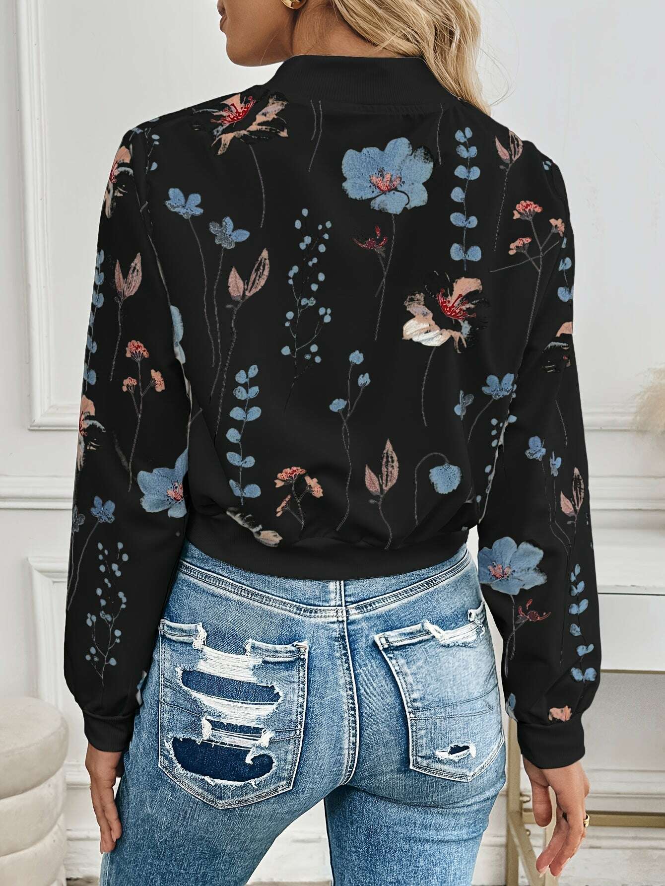 2c73f37b-2e54-4262-996a-cee9e6c5dea9