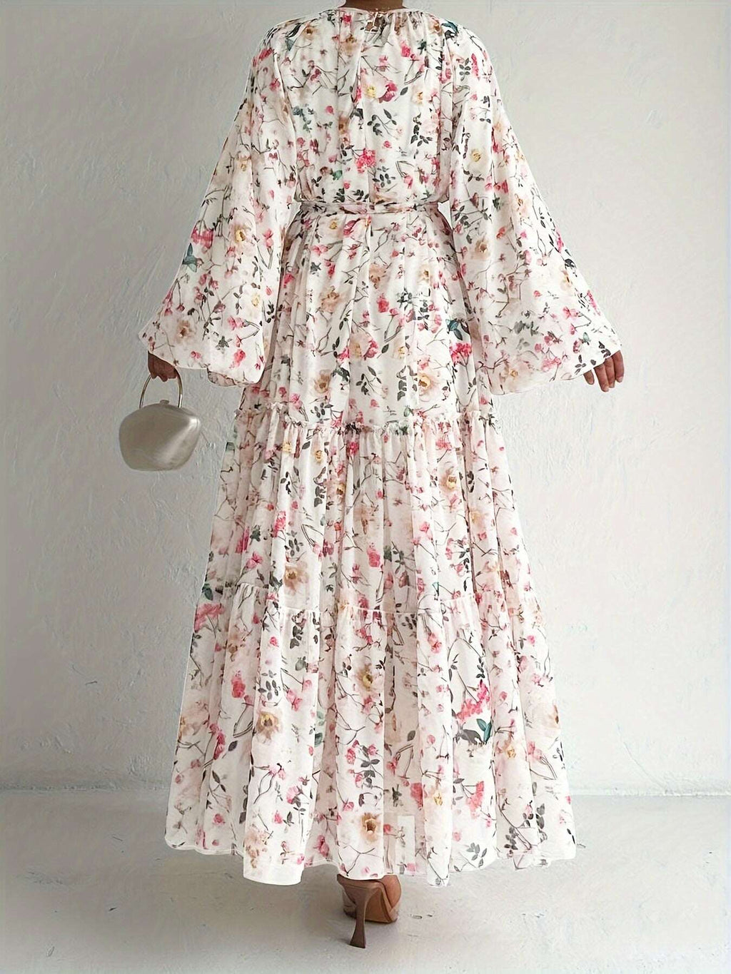 2c78a75d-0e29-45f2-a4c2-43dae9fc1c76