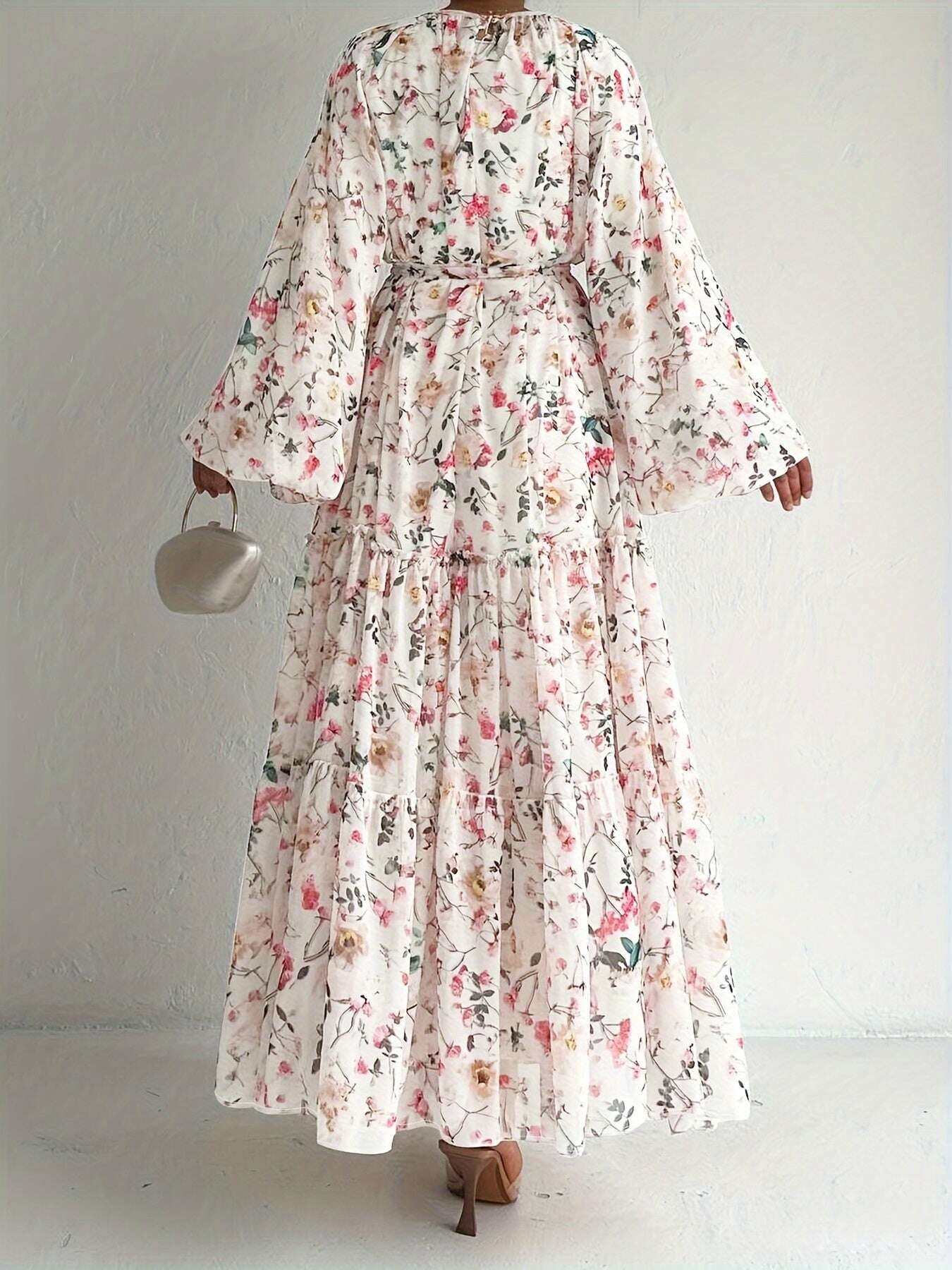 2c78a75d-0e29-45f2-a4c2-43dae9fc1c76