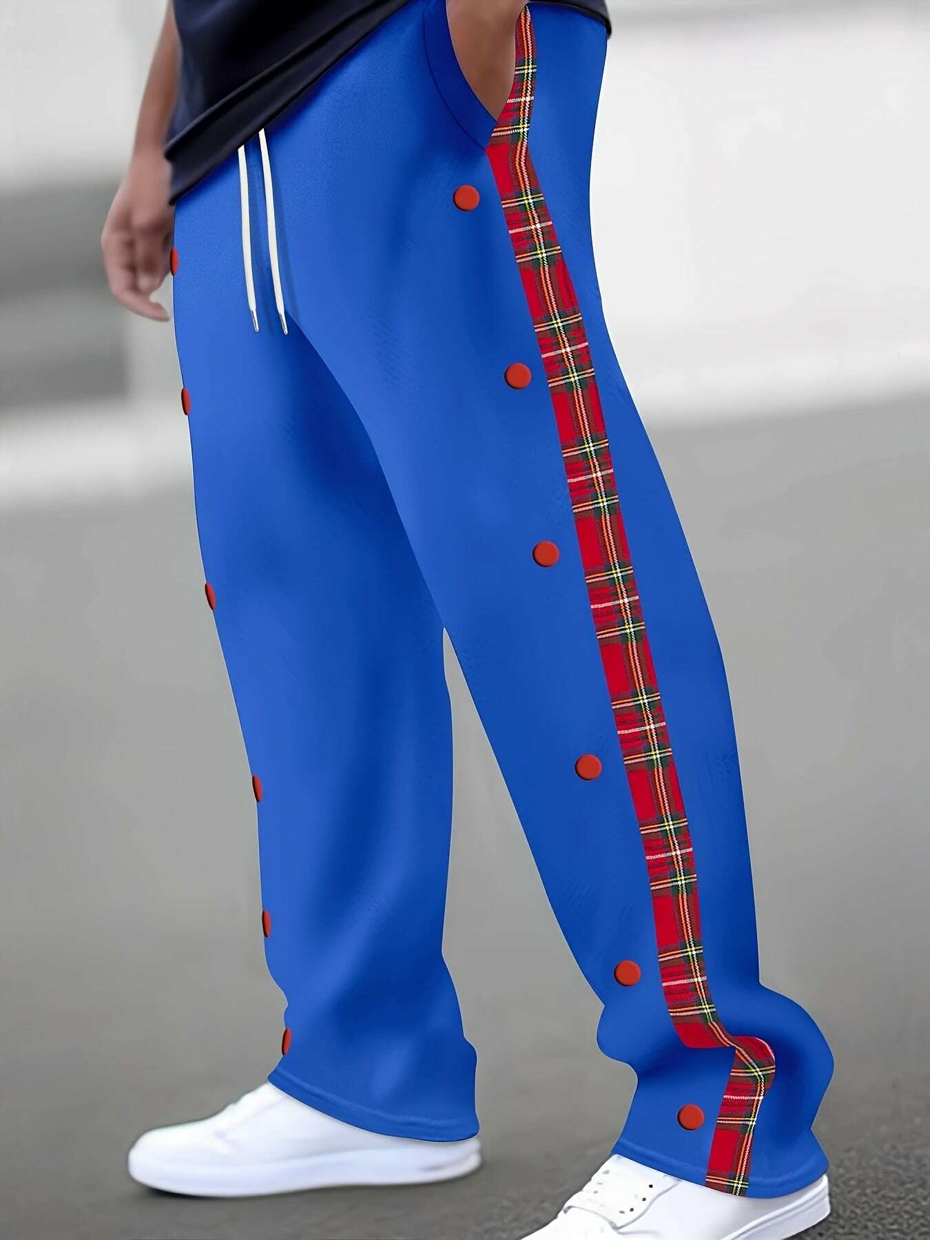 2c7b52df-41eb-4832-acc2-ea9d0dda234f