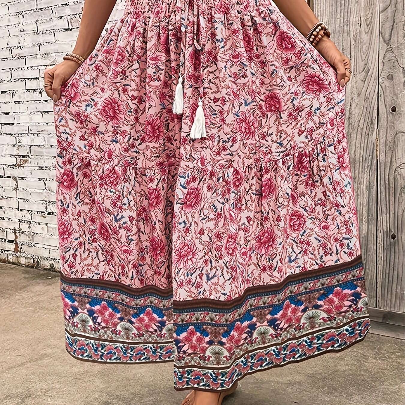 2c7e0ac67c4e93d949a42921e53ee094_5e129e01d823