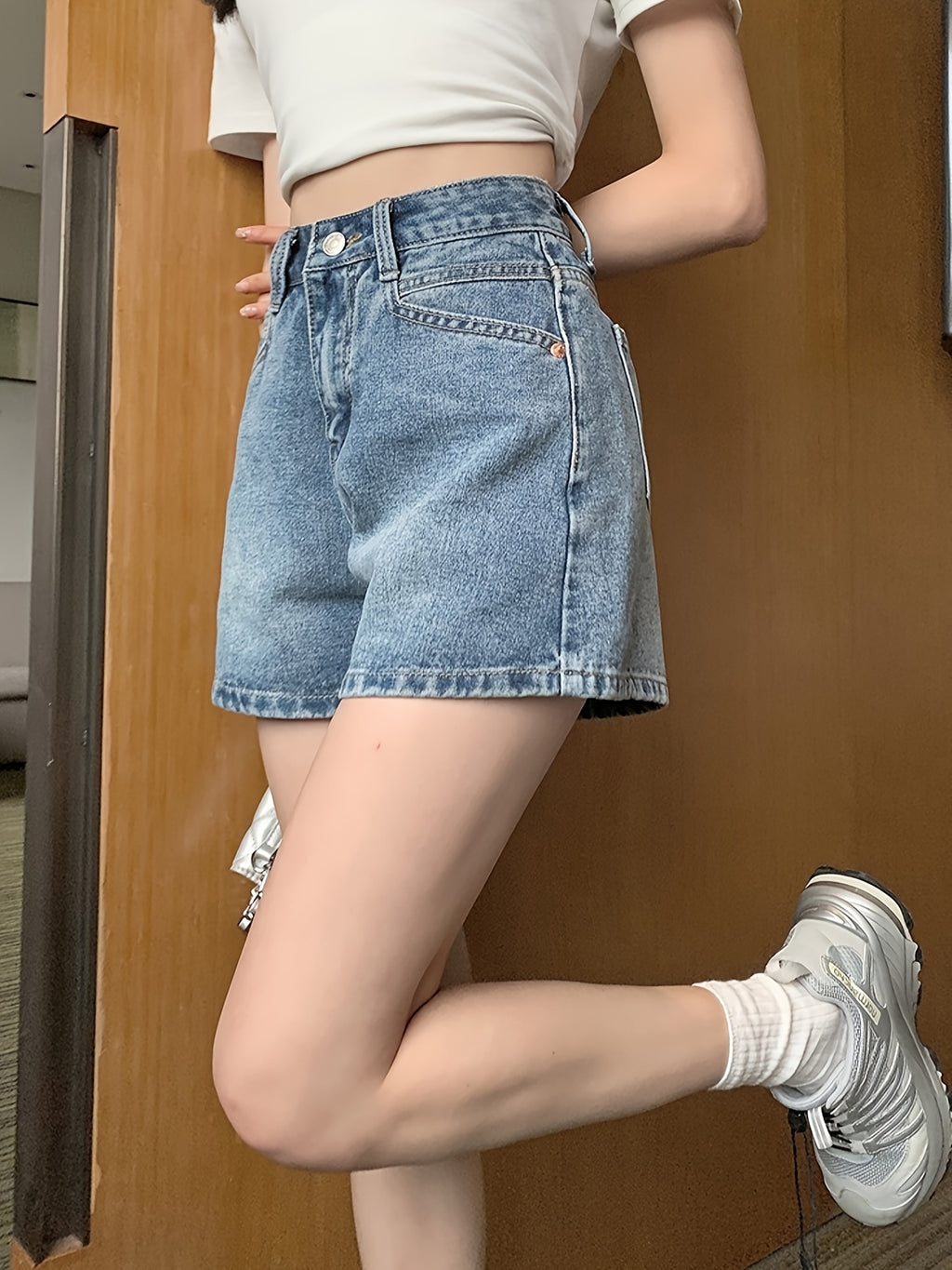 description_selected3