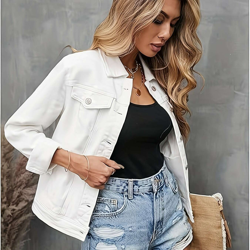 2c8aea7150bc65982f2c3f0b2ff7b6bd_d125269d5ff7