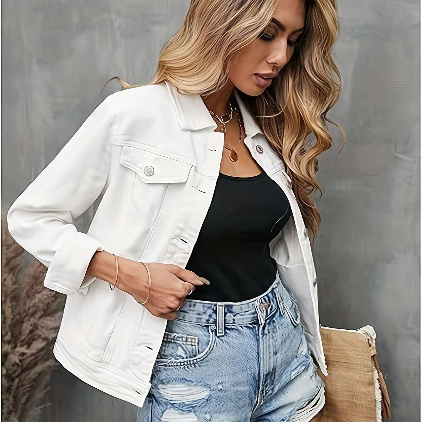 2c8aea7150bc65982f2c3f0b2ff7b6bd_d125269d5ff7