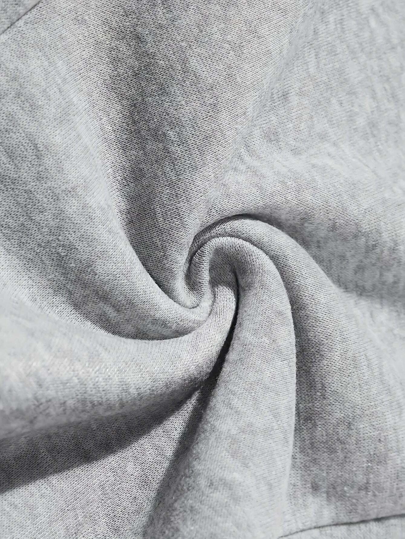 2c92128e50f4c1a382209a83f4403260