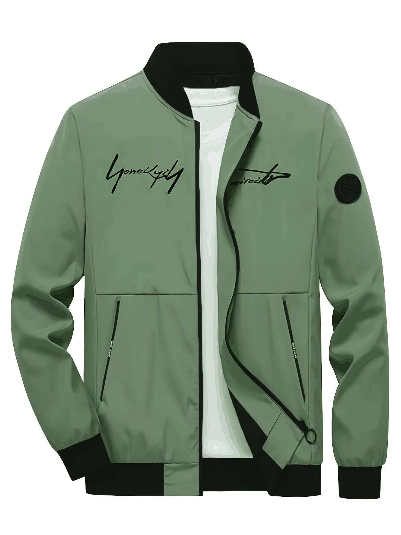 2c9538f3-9496-45db-8f22-530dbe9ee62f