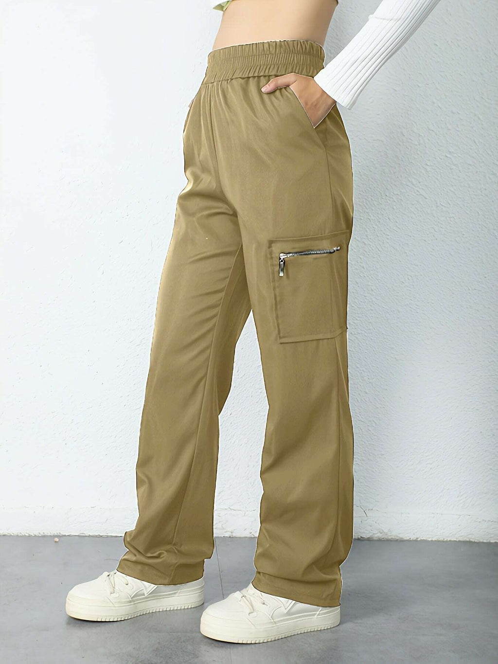 2c995891-2ab4-48b0-9ed0-83d26c7ab16d