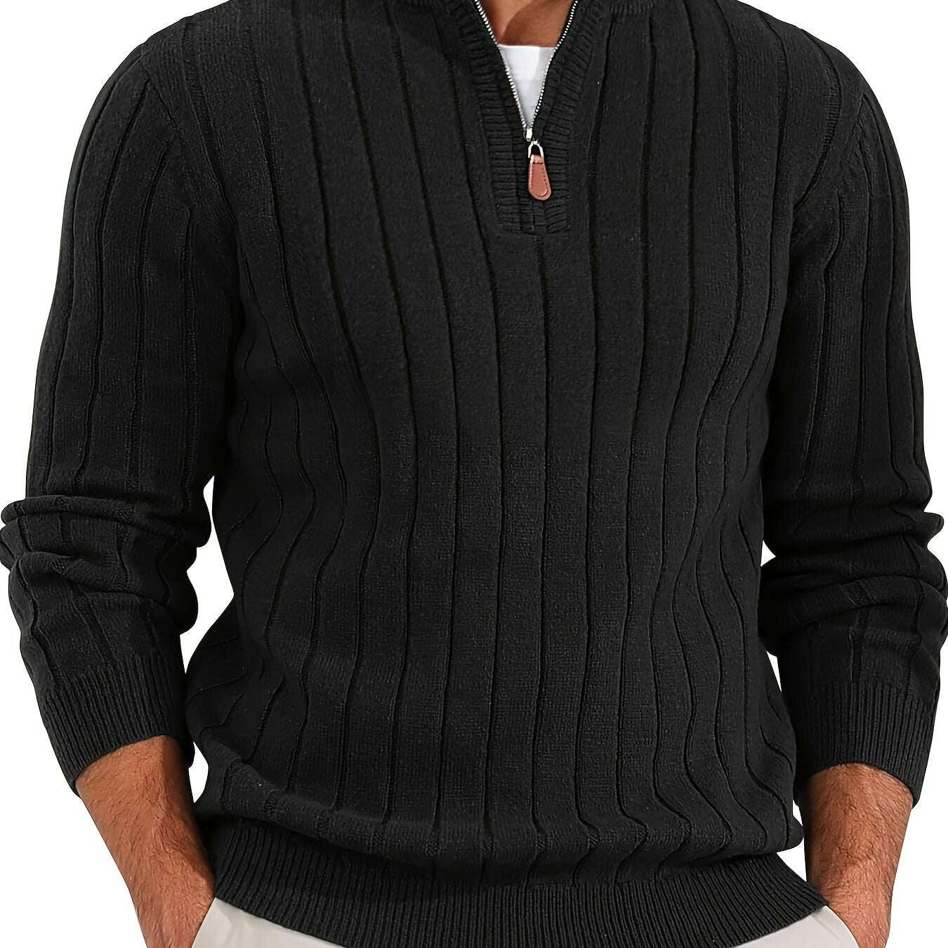 2c9a6194ae604363d2862371455dc209_d090e32cc30d